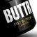 BUTTR Extra Thick balzam 500ml, intenzivna dugotrajna formula
