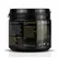 BUTTR Extra Thick balzam 500ml, intenzivna dugotrajna formula