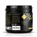 BUTTR Extra Thick balzam 500ml, intenzivna dugotrajna formula