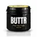 BUTTR Extra Thick balzam 500ml, intenzivna dugotrajna formula