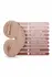 Blush Tasha Glow In The Dark intimni rukav bež X5® Plus 18 cm