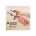 Blush Novelties Dr. Hammer Beige intimna mašina sa potiskom 17.7 cm
