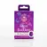 Skins Rose Buddies The Rose Twirlz kompaktni silikonski vibrator roze