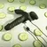Zero Tolerance Striker Anal Vibe Silicone Intimate Machine Black USB
