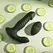 Zero Tolerance Striker Anal Vibe Silicone Intimate Machine Black USB