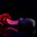 Evolved Tongue Teaser Silikonski Vibrirajući Uređaj Vodootporan USB Roze