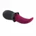 Evolved Tongue Teaser Silikonski Vibrirajući Uređaj Vodootporan USB Roze