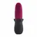 Evolved Tongue Teaser Silikonski Vibrirajući Uređaj Vodootporan USB Roze