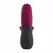 Evolved Tongue Teaser Silikonski Vibrirajući Uređaj Vodootporan USB Roze
