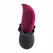 Evolved Tongue Teaser Silikonski Vibrirajući Uređaj Vodootporan USB Roze