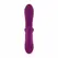 Evolved Bitty Bunny Compact Intimate Massage Device Purple