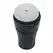 Evolved The Urge Intimate Device Black - Ergonomic Grip, Easy Clean