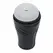 Evolved The Urge Intimate Device Black - Ergonomic Grip, Easy Clean
