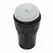 Evolved The Urge Intimate Device Black - Ergonomic Grip, Easy Clean