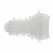 Evolved The Urge Intimate Device Black - Ergonomic Grip, Easy Clean