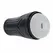 Evolved The Urge Intimate Device Black - Ergonomic Grip, Easy Clean