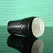 Evolved The Urge Intimate Device Black - Ergonomic Grip, Easy Clean