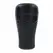 Evolved The Urge Intimate Device Black - Ergonomic Grip, Easy Clean