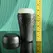 Evolved The Urge Intimate Device Black - Ergonomic Grip, Easy Clean