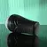 Evolved The Urge Intimate Device Black - Ergonomic Grip, Easy Clean