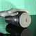 Evolved The Urge Intimate Device Black - Ergonomic Grip, Easy Clean