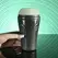 Evolved The Urge Intimate Device Black - Ergonomic Grip, Easy Clean