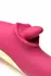XR Brands Tease & Please Dual-Motion Pink Intimate Device, USB, Silicone