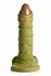 XR Brands Giant Scaly Swamp Zelena Izložbena Skulptura 90cm