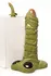 XR Brands Giant Scaly Swamp Zelena Izložbena Skulptura 90cm