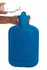 XR Brands Deluxe Shower Cleaning System 1.85L with Multi-Tip Set