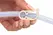XR Brands Deluxe Shower Cleaning System 1.85L with Multi-Tip Set