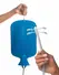 XR Brands Deluxe Shower Cleaning System 1.85L with Multi-Tip Set