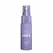SOME CARE intimno ulje za hidrataciju 30ml, hranljiva botanička formula