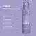SOME CARE intimno ulje za hidrataciju 30ml, hranljiva botanička formula
