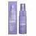SOME CARE intimno ulje za hidrataciju 30ml, hranljiva botanička formula