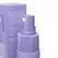 SOME CARE intimno ulje za hidrataciju 30ml, hranljiva botanička formula