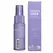 SOME CARE intimno ulje za hidrataciju 30ml, hranljiva botanička formula