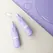 SOME CARE intimno ulje za hidrataciju 30ml, hranljiva botanička formula