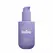 SOME Hyaluronic Water-Based Lubricant 100ml - Intensive Hydration Formula