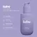 SOME Hyaluronic Water-Based Lubricant 100ml - Intensive Hydration Formula