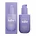 SOME Hyaluronic Water-Based Lubricant 100ml - Intensive Hydration Formula