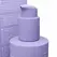 SOME Hyaluronic Water-Based Lubricant 100ml - Intensive Hydration Formula