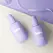 SOME Hyaluronic Water-Based Lubricant 100ml - Intensive Hydration Formula