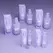 SOME Hyaluronic Water-Based Lubricant 100ml - Intensive Hydration Formula