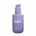 SOME Natural lubrikant 100 ml, veganska i pH balansirana formula na bazi vode