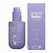 SOME Natural lubrikant 100 ml, veganska i pH balansirana formula na bazi vode