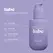 SOME Natural lubrikant 100 ml, veganska i pH balansirana formula na bazi vode
