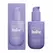 SOME Natural lubrikant 100 ml, veganska i pH balansirana formula na bazi vode