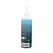 EasyGlide Higijenski Čistač za Intimne Uređaje 250ml Sprej