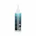 EasyGlide Higijenski Čistač za Intimne Uređaje 250ml Sprej